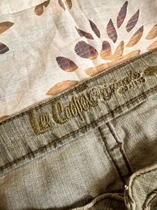Lee Cooper Jeans