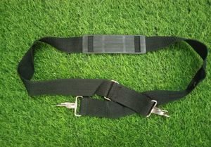 laptop bag with straps.
