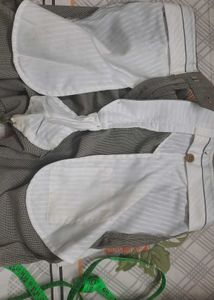 Set