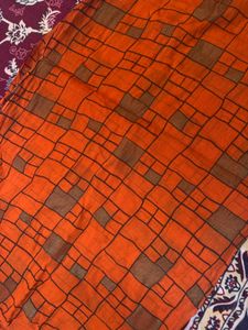 5 Duppattas Rs.450 ( Any 3 For Rs.300)
