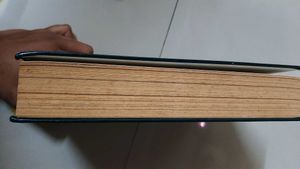 Collection of 4 Books