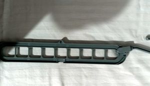 Space Saving Clothes Hanger