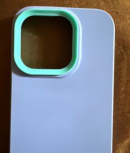iPhone Case Set 15 Pro