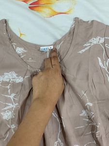 Short Top