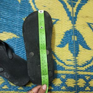 Flip Flop (Puma Logo all over, Not Authentic Though)