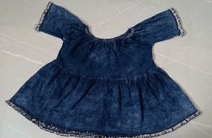 Combo Kids Dresses