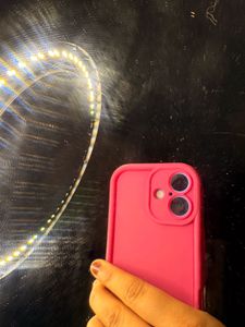 I phone 16 Phon