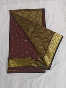 sarees