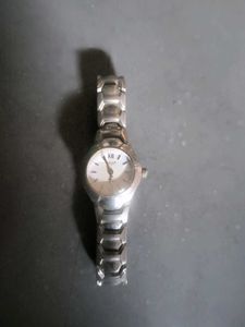 New Watch Saudi no Shell Not Used