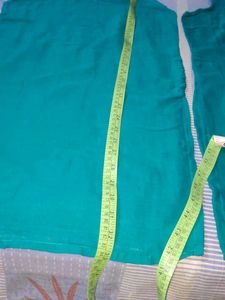 slim size camisoles set of two