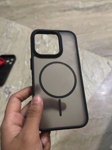 14 pro case