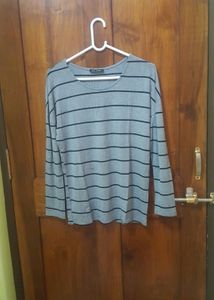 Full Sleeve T-shirt