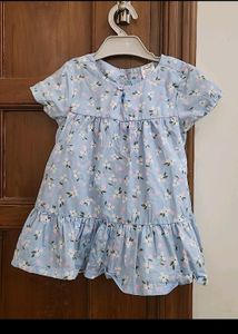 Girl Cloth Combo