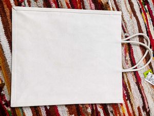 Dreamy Tote Bag with Dreamcatcher Design