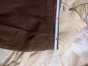 Jodhpuri suit for men