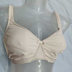 Comfortable 😍Everyday Bra