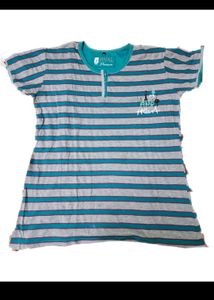 Night Suit For Women