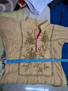 Kurta Sets