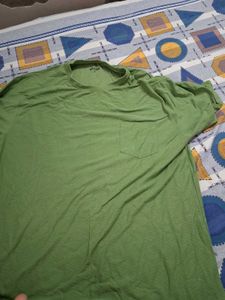 Tshirt
