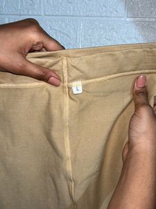 Flash Sale - women shape wear