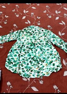 jeas top Set for girls free 1 more