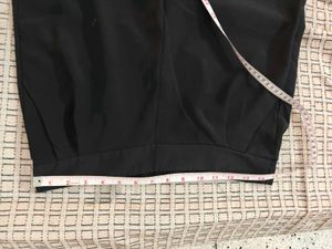4 Stylish Red Palazzo Pants