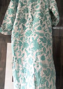beautiful kurta