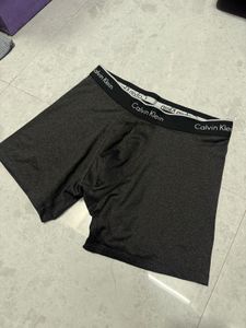 Calvin Klein Underwear Trunks