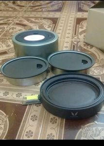 Vaya Tiffin Box