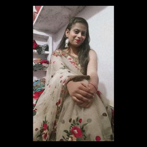 net saree
