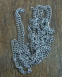Jewellery making material