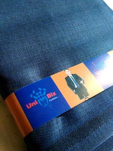 Men Suit / Coat / Safari Formal Trouser Piece