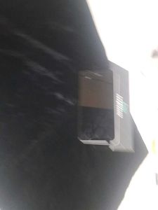 Gionee P5L Mobile Phone (Not working condition)