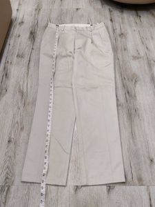 Ma6211 Dockers pant waist 30 inches