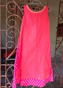 Branded Beautiful Kurta For Women 🌷🌷