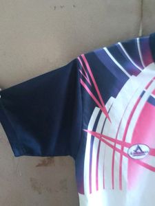 Sport Jersey