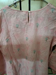 BIBA SUIT sale