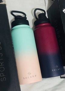 Solara Sports Water Bottles (1) anyone