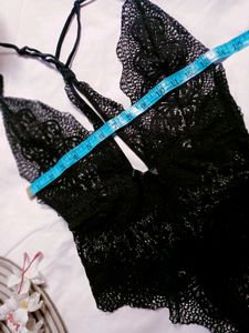 Very Beautiful,JRFT Lace Sexy Body Sut