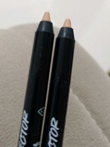 PRO LINE Lip Perfector Pencils - Neutral Stance