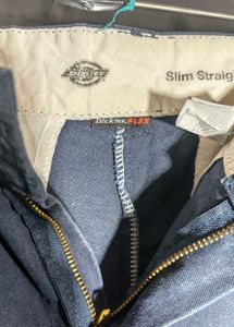 Dickies Work Pants