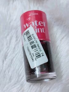 Original Etude Dear Darling Water Tint