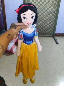 Disney Sniwwhite