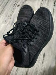 Puma Sports Shoes