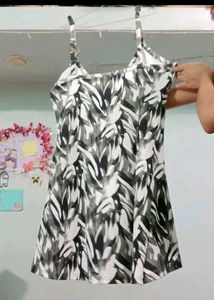 shein body fit dress