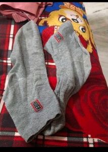 Socks