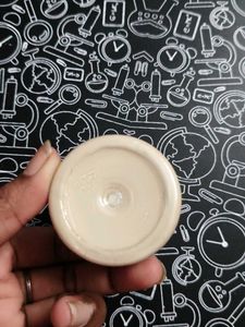 mCaffeine 72 Hours Moisturization Cream