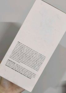 Medicube Toner Pads (Kbeauty)