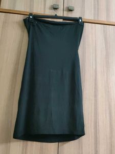 30“ Black Off sholder Hot