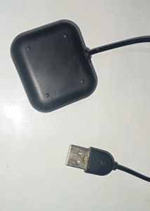 Smartwatch Charger Cable